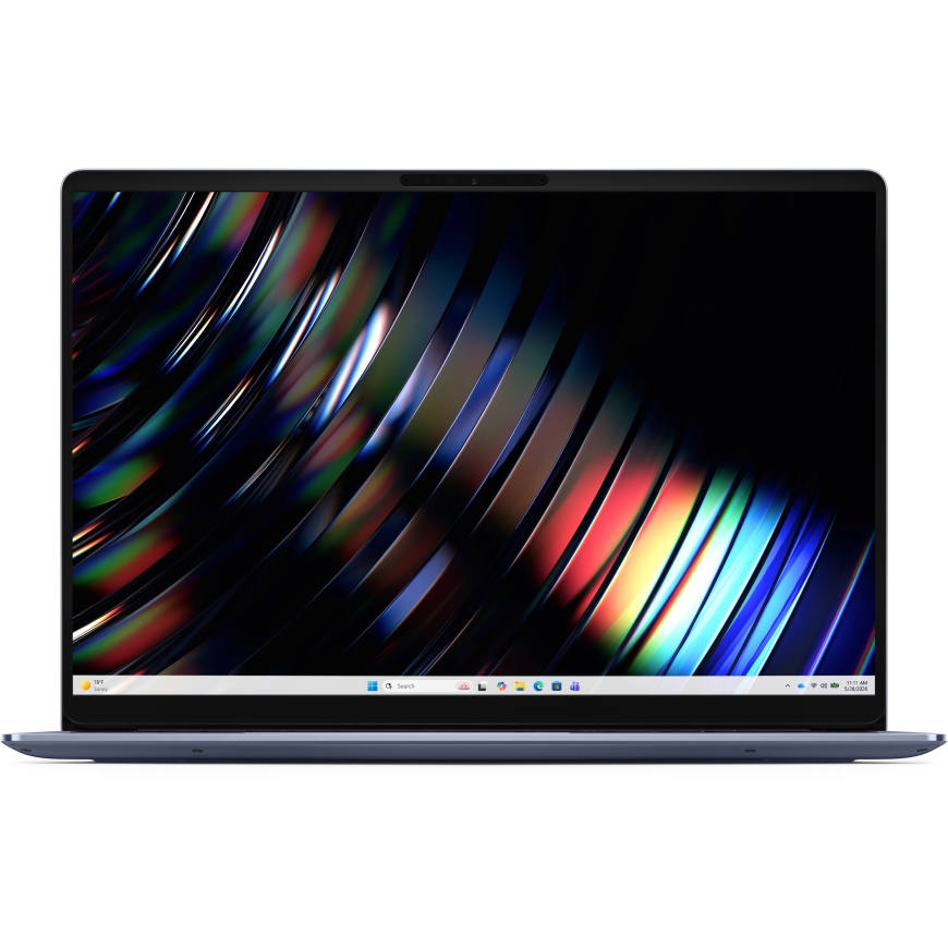 DELL 16S DS16265 – 2