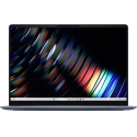 DELL 16S DS16265 DELL 16S DS16265