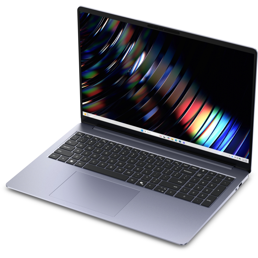 DELL 16S DS16265 – 3