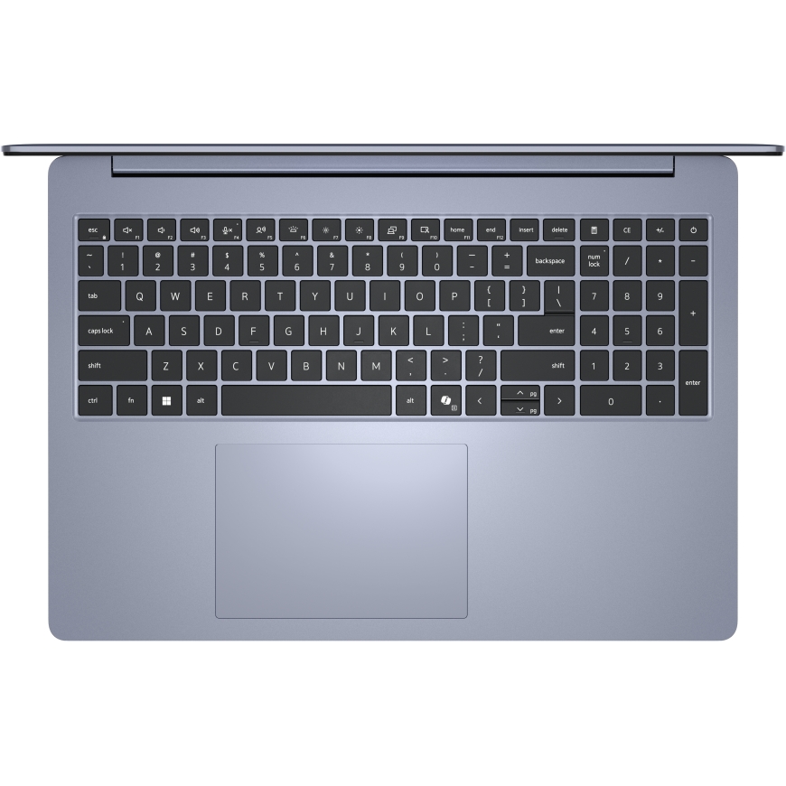 DELL 16S DS16265 – 4