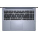 DELL 16S DS16265 DELL 16S DS16265