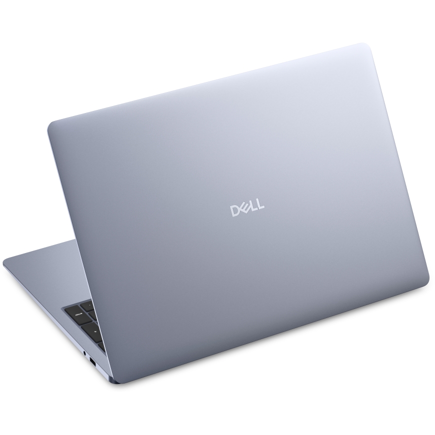 DELL 16S DS16265 – 5