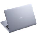 DELL 16S DS16265 DELL 16S DS16265