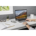 Verbatim Store 'n' Go ALU Slim внешний жесткий диск 1 TB 2.5" USB Type-C 3.2 Gen 1 (3.1 Gen 1) Серебристый Verbatim Store 'n' Go ALU Slim внешний жесткий диск 1 TB 2.5" USB Type-C 3.2 Gen 1 (3.1 Gen 1) Серебристый