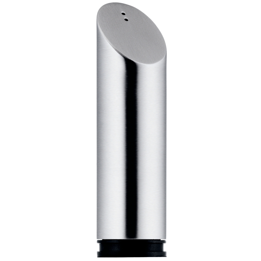 WMF 0661056030 Salt & pepper shaker set Stainless steel – 4