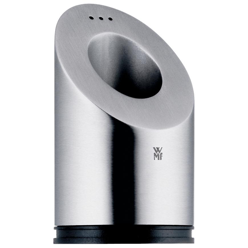 WMF 0661056030 Набор перечницы и солонки Нержавеющая сталь – 5