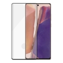 PanzerGlass ® Screen Protector Samsung Galaxy Note20