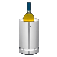WMF Ambient 0415400011 rapid ice cooler Glass bottle