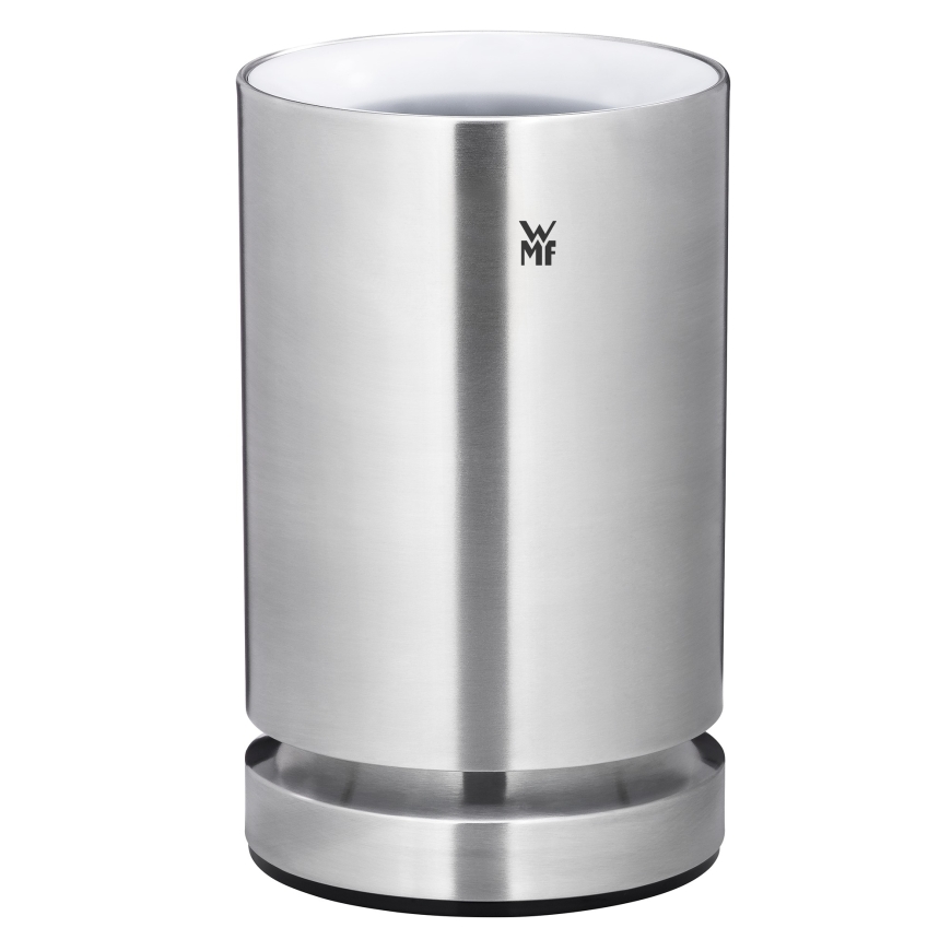 WMF Ambient 0415400011 ātrais ledus saldētājs Stikla pudele – 2
