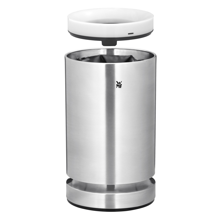 WMF Ambient 0415400011 rapid ice cooler Glass bottle – 3