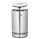 WMF Ambient 0415400011 nopea jääviilennin Lasipullo WMF Ambient 0415400011 nopea jääviilennin Lasipullo
