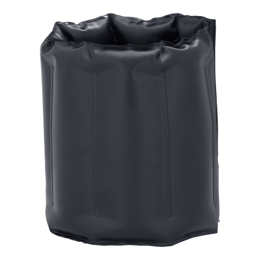 WMF Ambient 0415400011 ātrais ledus saldētājs Stikla pudele – 4