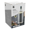WMF Ambient 0415400011 nopea jääviilennin Lasipullo WMF Ambient 0415400011 nopea jääviilennin Lasipullo