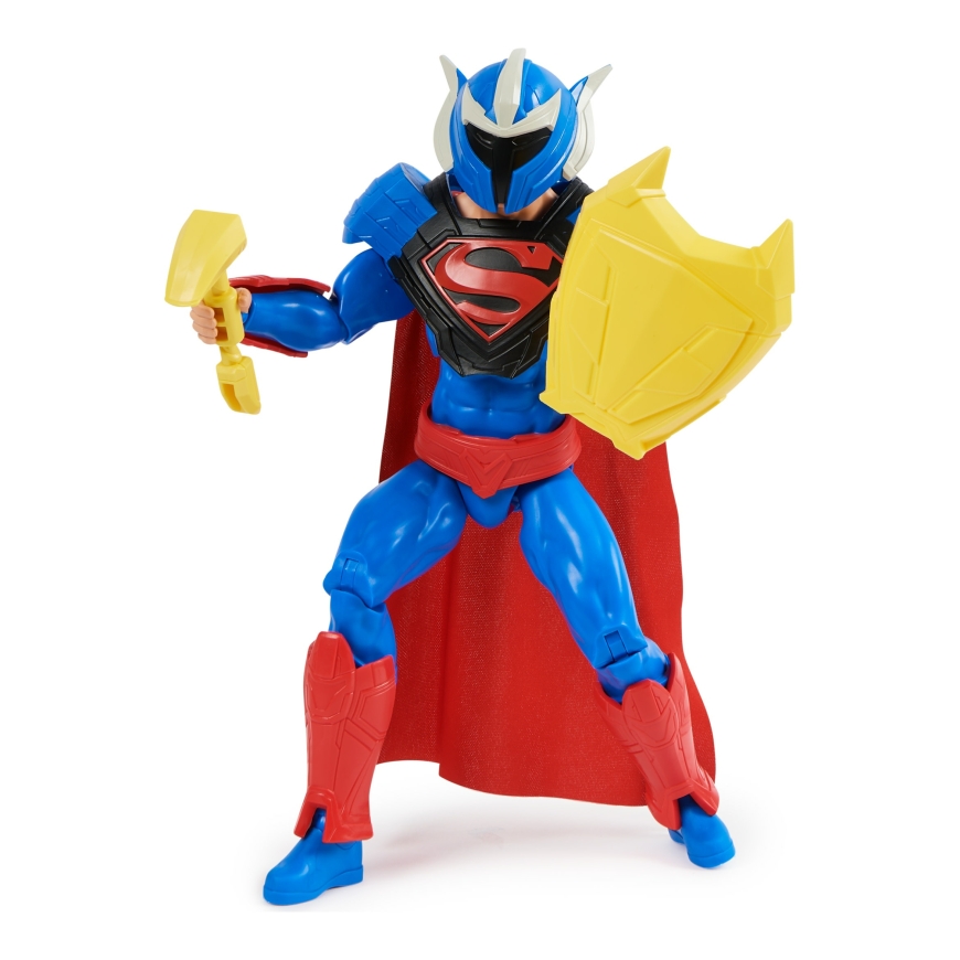 DC Comics Superman – 3