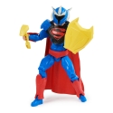 DC Comics Superman