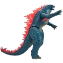 MonsterVerse Godzilla x Kong: The New Empire Giant Godzilla Evolved toy figure