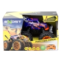 Exost TE20289 радиоуправляемая модель Монстр-трак Электрический двигатель