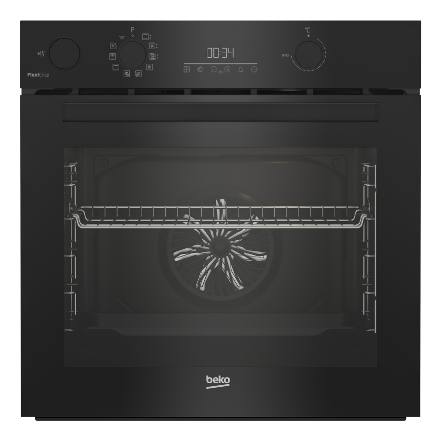 Beko BBIS17300BMP krāsns 72 L 3300