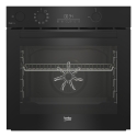 Oven Beko BBIS17300BMP Oven Beko BBIS17300BMP
