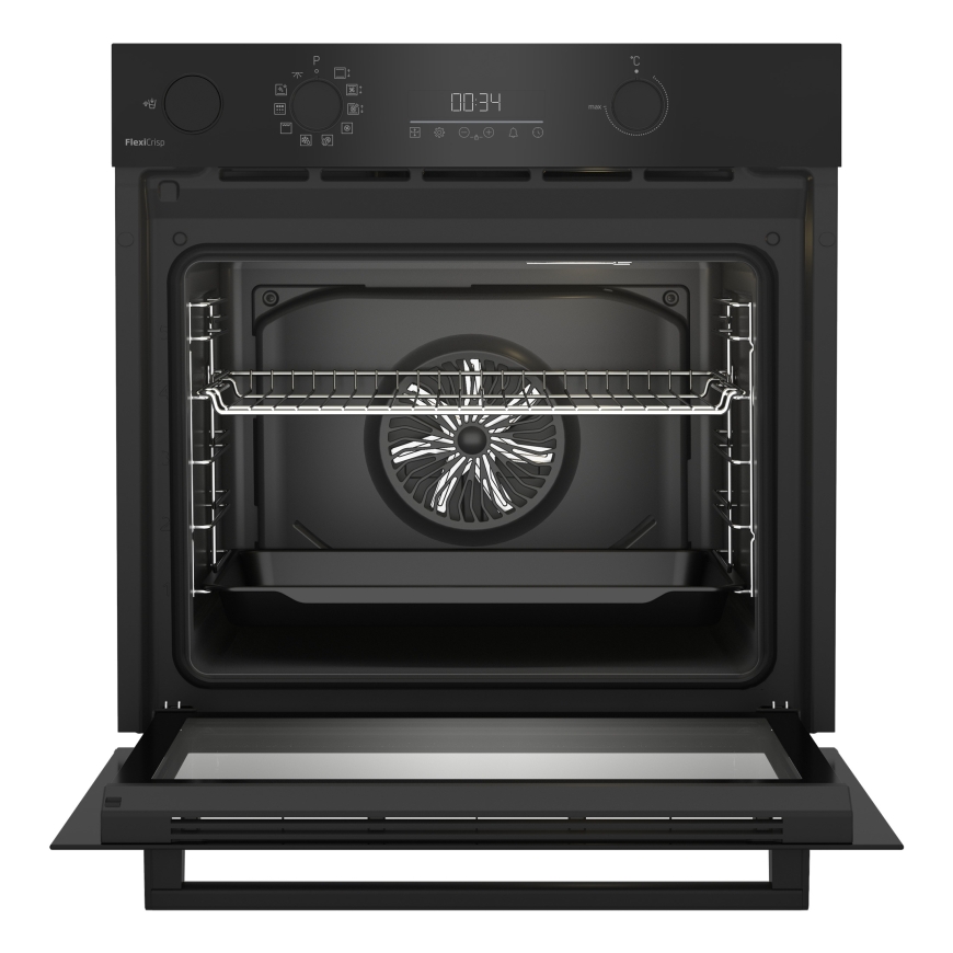 Oven Beko BBIS17300BMP – 2