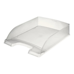 Leitz lomakelaatikko Plus Standard