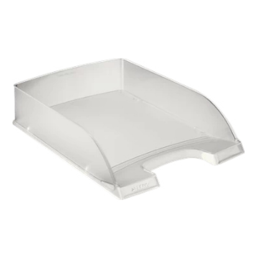 Leitz Letter tray Plus Standard – 2