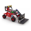 Alexander Toys KRAMY