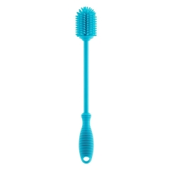 Chicco 00009720000000 pulloharja Sininen