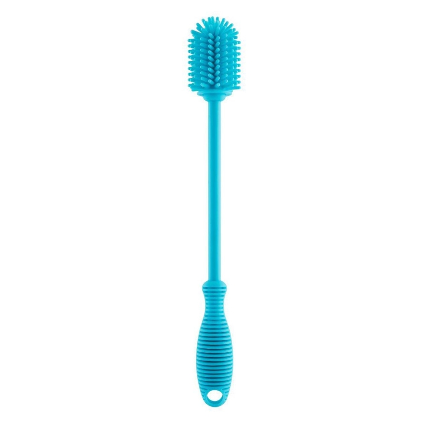 Chicco 00009720000000 pulloharja Sininen