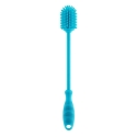 Chicco 00009720000000 pulloharja Sininen Chicco 00009720000000 pulloharja Sininen