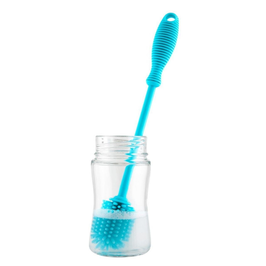 Chicco 00009720000000 pulloharja Sininen – 2