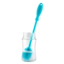 Chicco 00009720000000 pulloharja Sininen Chicco 00009720000000 pulloharja Sininen