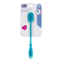 Chicco 00009720000000 pulloharja Sininen Chicco 00009720000000 pulloharja Sininen