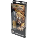 Tactic Catdart darts STEELTIP Beast 20g professional