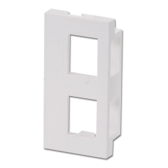 Lindy Dual Snap-in Block, 4 Pack
