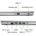 Acer Aspire Go 15 AG15-42P-R1VS Acer Aspire Go 15 AG15-42P-R1VS