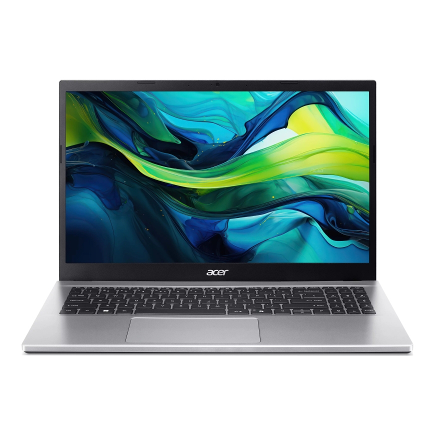 Acer Aspire Go 15 AG15-42P-R1VS – 3
