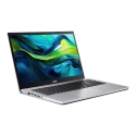 Acer Aspire Go 15 AG15-42P-R1VS Acer Aspire Go 15 AG15-42P-R1VS