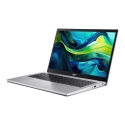 Acer Aspire Go 15 AG15-42P-R1VS Acer Aspire Go 15 AG15-42P-R1VS