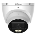 Dahua Technology WizSense HAC-HDW1500TLM-IL-A Dahua Technology WizSense HAC-HDW1500TLM-IL-A