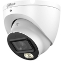 Dahua Technology WizSense HAC-HDW1500TLM-IL-A Dahua Technology WizSense HAC-HDW1500TLM-IL-A