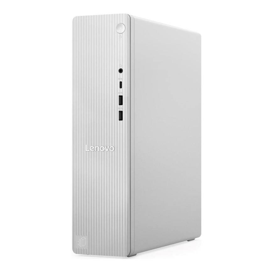 Lenovo IdeaCentre Tower 08IAS10 Ultra 7 265