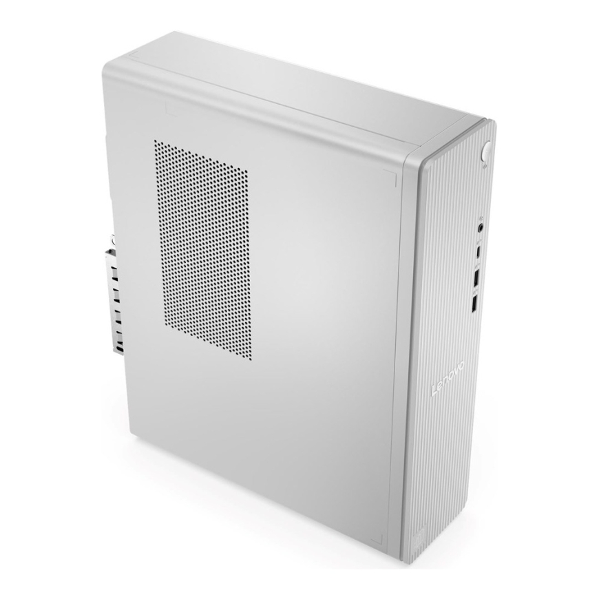 Lenovo IdeaCentre Tower 08IAS10 Ultra 7 265 – 4