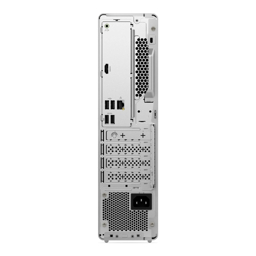 Lenovo IdeaCentre Tower 08IAS10 Ultra 7 265 – 5