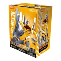 BLOKEES EVANGELION ACTION EDITION - EVANGELION PROTO TYPE 00 BLOKEES EVANGELION ACTION EDITION - EVANGELION PROTO TYPE 00