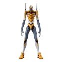 BLOKEES EVANGELION ACTION EDITION - EVANGELION PROTO TYPE 00 BLOKEES EVANGELION ACTION EDITION - EVANGELION PROTO TYPE 00