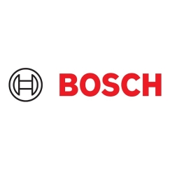 Bosch Serie 4 MAFD440B7õhuke Fryer Kahekordne 9 L 2500 W Ühenduskuumuse fryer Must