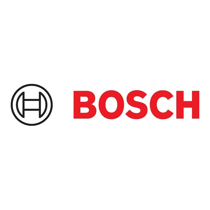 Bosch Serie 4 MAFD440B7õhuke Fryer Kahekordne 9 L 2500 W Ühenduskuumuse fryer Must