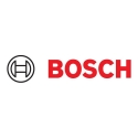 Bosch Serie 4 MAFD440B7õhuke Fryer Kahekordne 9 L 2500 W Ühenduskuumuse fryer Must Bosch Serie 4 MAFD440B7õhuke Fryer Kahekordne 9 L 2500 W Ühenduskuumuse fryer Must