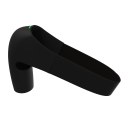Medisana GP 102 Hot/Cold Gel Compress for the Shoulders Medisana GP 102 Hot/Cold Gel Compress for the Shoulders